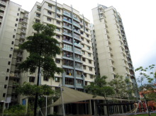 Blk 318A Anchorvale Link (S)541318 #309042